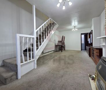 Lancaster Street, LE5, Leicester - Photo 3