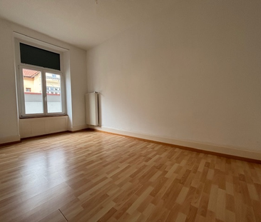 Delémont, grand et lumineux 3.5 pces à louer - Photo 3