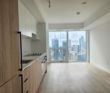 For Lease - 82 Dalhousie Street Unit# LPH07, Toronto, Ontario - Photo 2