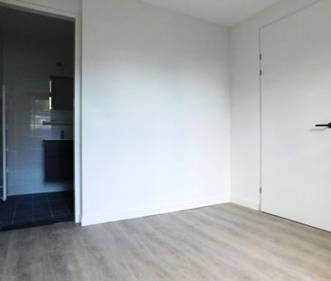 Delpratsingel - Foto 1