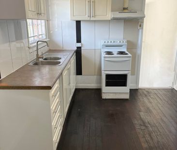 12 Kestrel Street, Inala - Fresh, Comfortable and Convenient Living - Photo 6