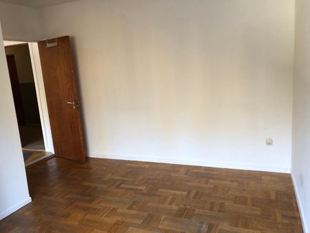 Gyesjögatan, Eksjö - Foto 4