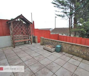 Brierley Close, Risca, Newport, NP11 - Photo 5