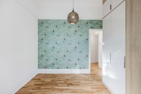 4 Bedroom House To Let - Photo 5