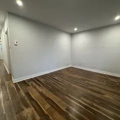 Appartement · 74 m² · Longueuil - Photo 2