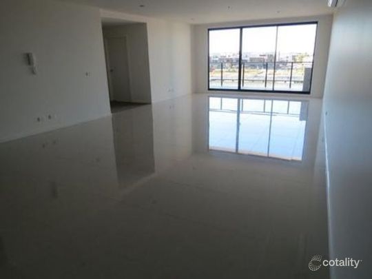 Prime Location in Caroline Springs - Photo 1