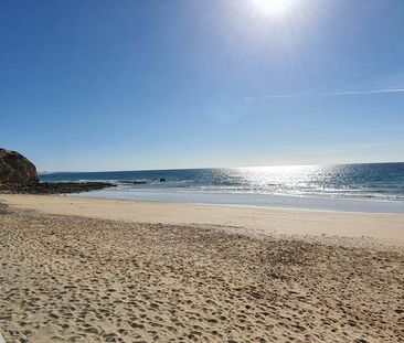 Apartamento T2 em Faro - Photo 1