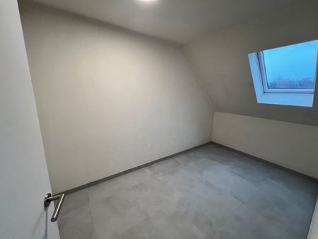 Duplex - Te huur - Foto 3