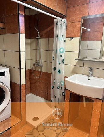Studio/Γκαρσονιέρα για ενοικίαση Βιομηχανική Περιοχή Φοινικιά (Ηράκλειο Κρήτης) - Photo 4