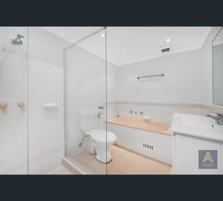 3/13-19 Devitt Street, Blacktown, NSW 2148 - Photo 5