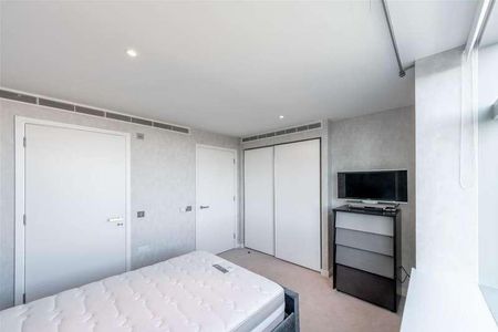 Pan Peninsula Square, E14 - Photo 5