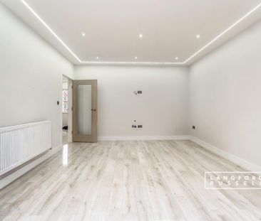 4 bedroom semi-detached house to rent - Photo 3