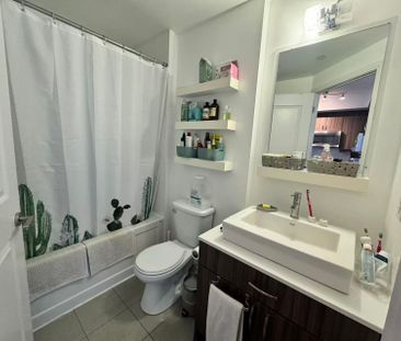 For Lease - 9205 Yonge Street Unit# 404, Richmond Hill, Ontario - Photo 2