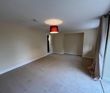 1 bedroom cottage to rent - Photo 5