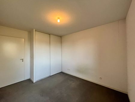 APPARTEMENT T2 AVEC BALCON ET PARKING - ALBI FACULTE - Photo 3