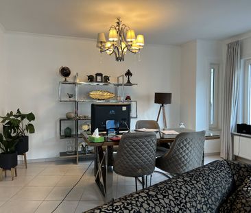 Wielingenstraat 4/0201, Oostende, 0201 - Photo 5