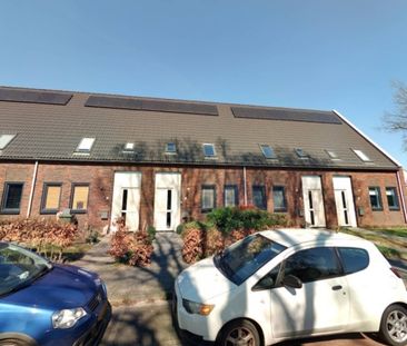't Zuden 92 , Leek - Photo 2