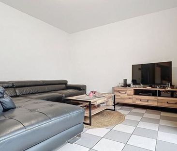 Appartement te huur in Moeskroen voor € 795 met 3 slaapkamers - Photo 2
