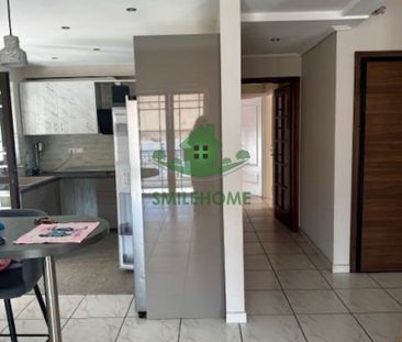 Ενοικίαση κατοικίας, 136 τ.μ., Περιστέρι, 1.350 € - Photo 4