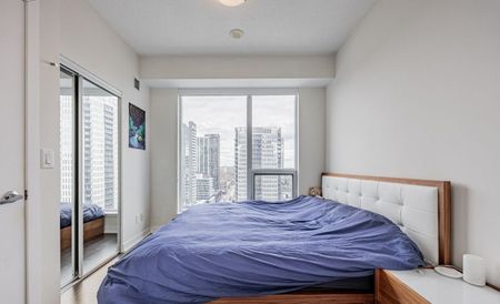 For Lease - 225 Sackville Street Unit# 2110, Toronto, Ontario - Photo 5