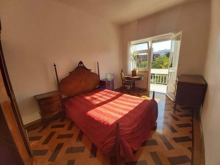 Apartamento T3 em Lisboa - Photo 4