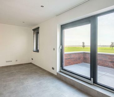 Royaal appartement gelegen in het charmante Riemst - Photo 2