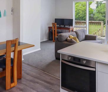 Stokes Valley Living - Photo 1