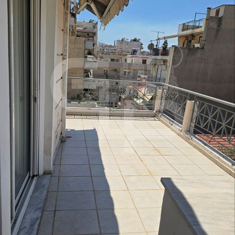 Διαμέρισμα για ενοικίαση Παλαιά Κοκκινιά (Καμίνια – Παλαιά Κοκκινιά) - Photo 1