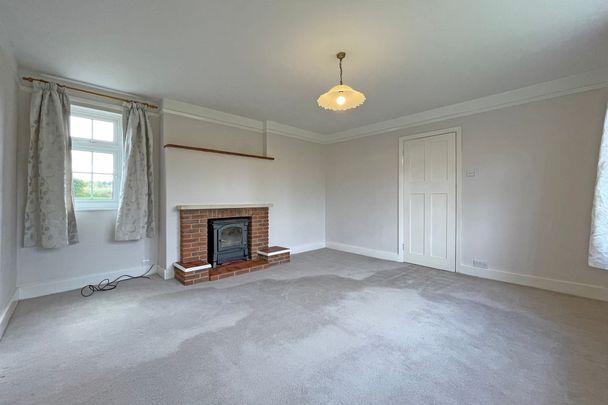 Reigate Road, Epsom, KT17 - Photo 1
