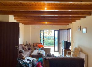 Διαμέρισμα για ενοικίαση - Ερέτρια, - Photo 1