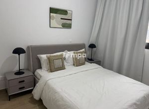 Διαμέρισμα για ενοικίαση - Λειβάδια - Φωτογραφία 4