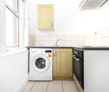 Norwood Road, London, SE27 9DL - Photo 5