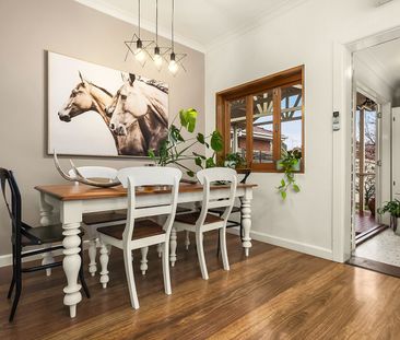29 Dunlop Avenue, Ascot Vale VIC 3032 - Photo 3