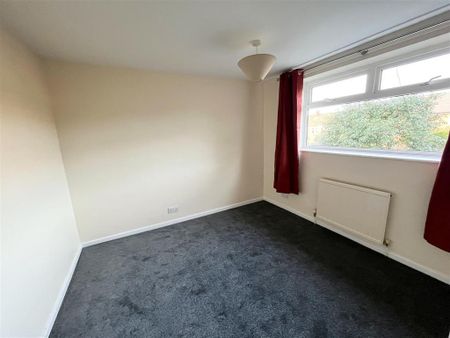 2 bedroom house to rent - Photo 5