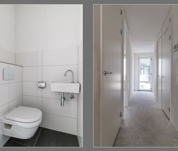 Marktplein 81, 1421AC Uithoorn - Photo 6