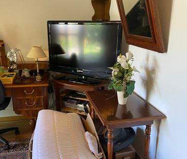 Gemütlich unterkommen in Köln Bocklemünd! - Photo 2