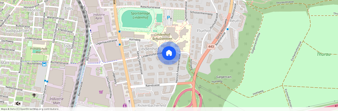 9500, Wil, Lindenhofstrasse, 20