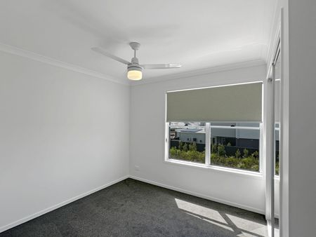 1/22 Staccato Way, 4553, Palmview Qld - Photo 4