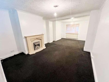 Edward Street, Spennymoor, DL16 - Photo 2