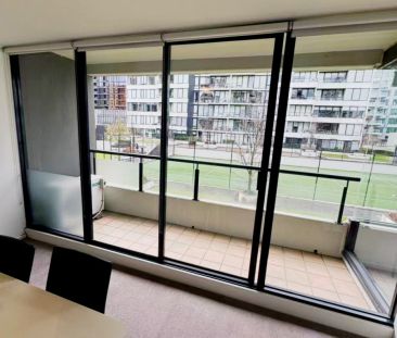 3 Bedrooms 2 Bathrooms - Photo 6