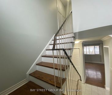 For Lease - 100 Oakdale Drive, Oakville, Ontario - Photo 3