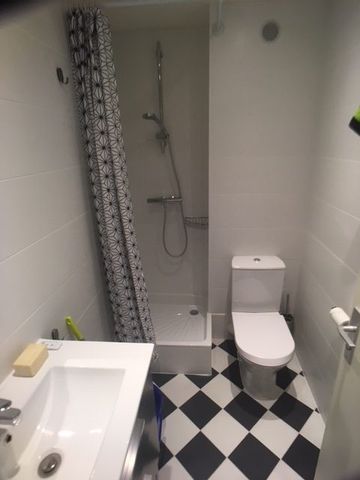 La Grand Motte - Studio - 26m² - Photo 5