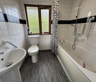 30 Fairway, Larne, BT40 2BB - Photo 6