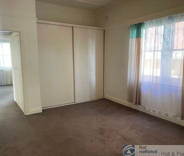 A classic house just a minute walking distance from the beach - Photo 6