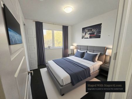 Appartement - 1596 Rue Balmoral - Photo 2