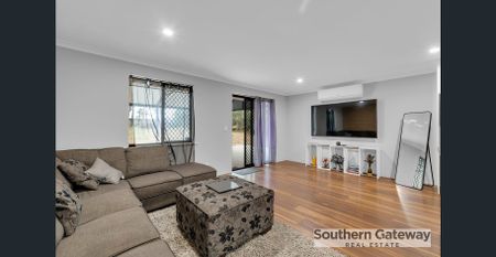 3 by 1 on a large Leafy Block - Photo 2