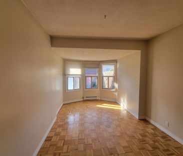For Lease - 66 Gladstone Avenue Unit# Main, Toronto, Ontario - Photo 1