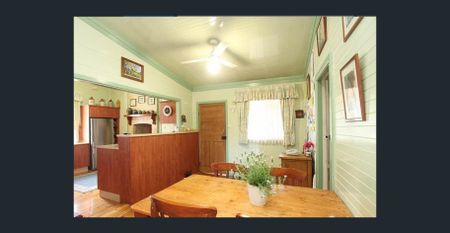 House for Rent in the heart of Merryland - Photo 3