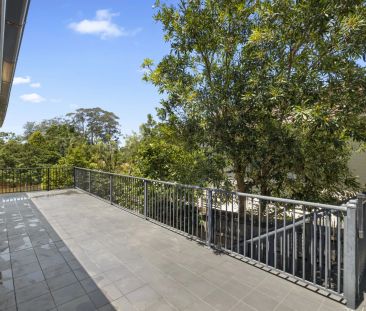 Spacious Family Living in a Highly Sought-After Pennant Hills Pocket - Photo 5