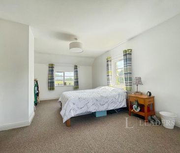 2 bedroom cottage to rent - Photo 3